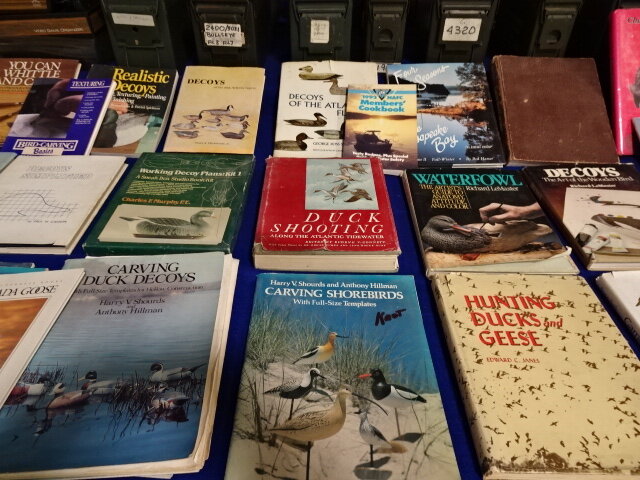 Image for Dec 7, 2023 Public Auction