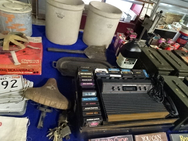 Image for Dec 7, 2023 Public Auction