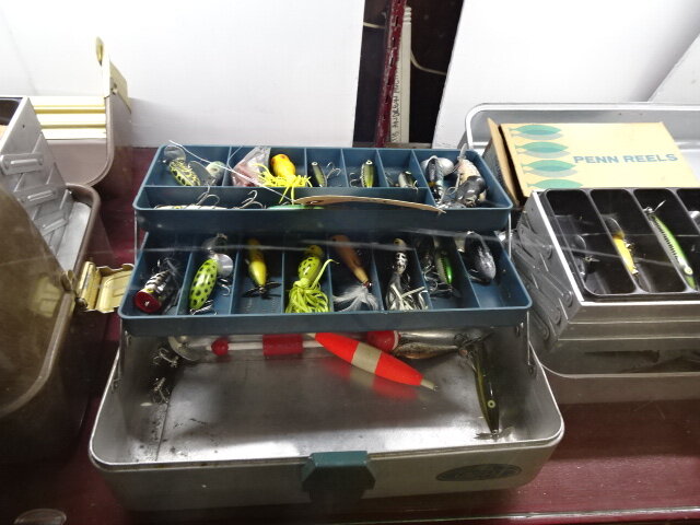 Image for Dec 7, 2023 Public Auction