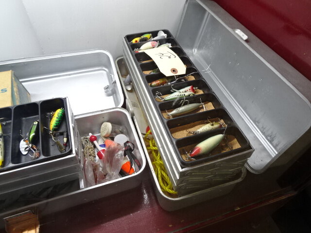 Image for Dec 7, 2023 Public Auction