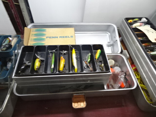 Image for Dec 7, 2023 Public Auction