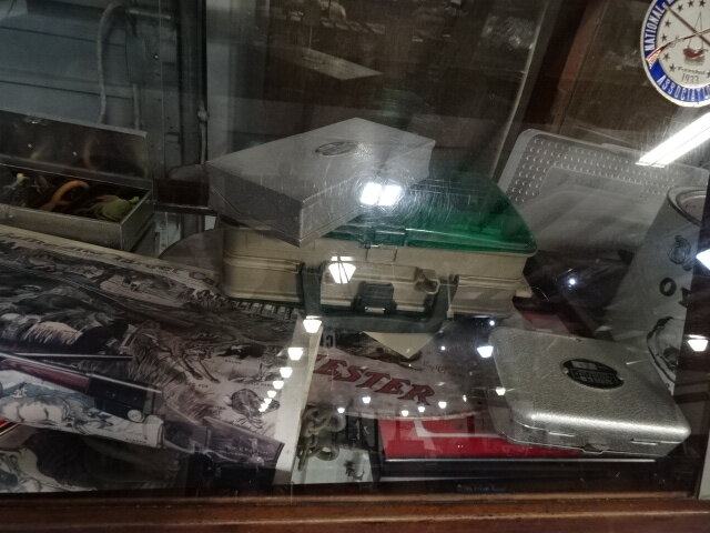 Image for Dec 7, 2023 Public Auction