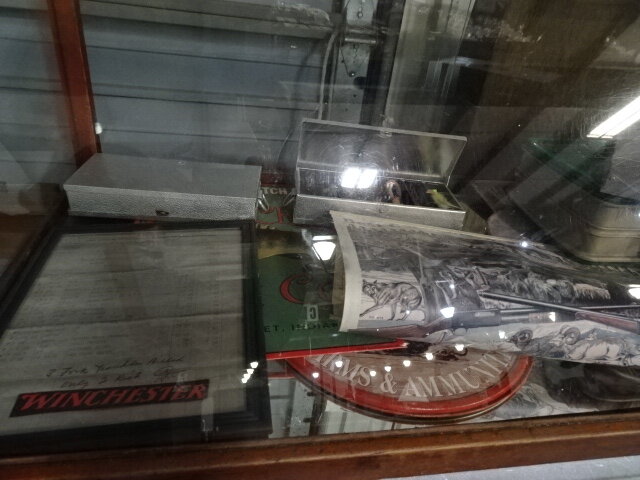 Image for Dec 7, 2023 Public Auction