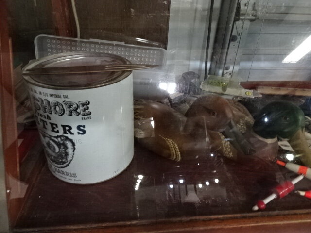 Image for Dec 7, 2023 Public Auction