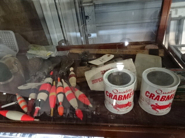 Image for Dec 7, 2023 Public Auction