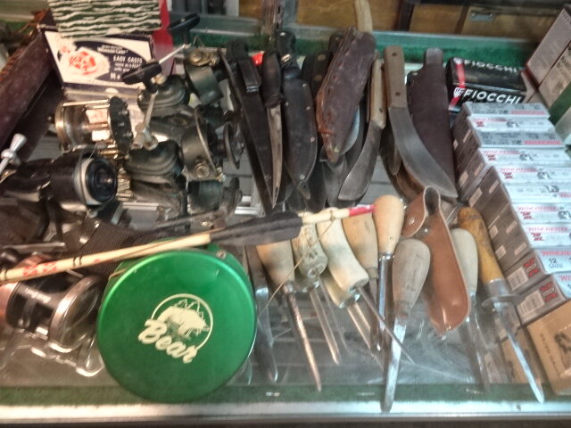 Image for Dec 7, 2023 Public Auction