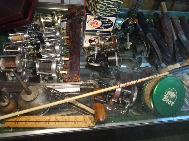 Image for Dec 7, 2023 Public Auction