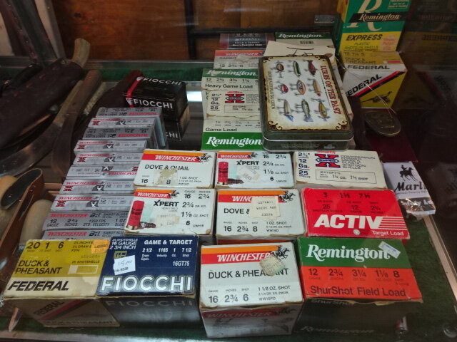 Image for Dec 7, 2023 Public Auction