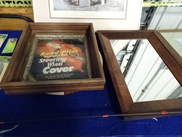 Image for Dec 7, 2023 Public Auction