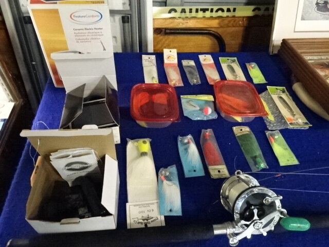 Image for Dec 7, 2023 Public Auction