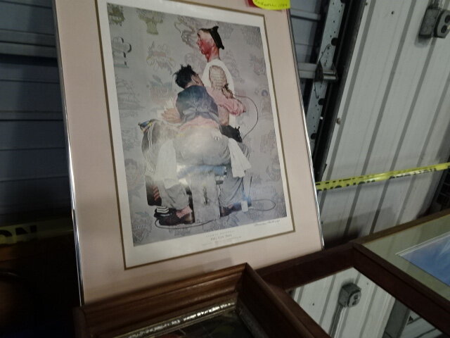 Image for Dec 7, 2023 Public Auction