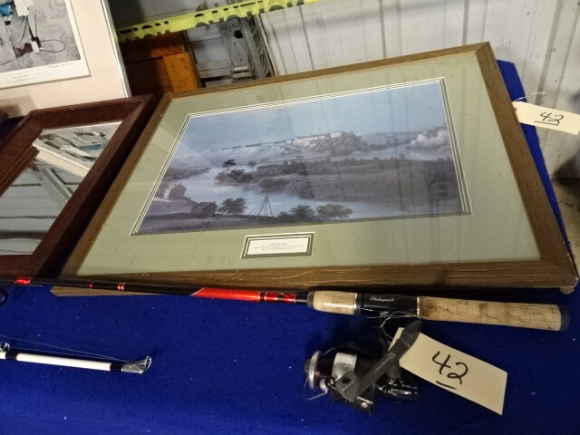 Image for Dec 7, 2023 Public Auction