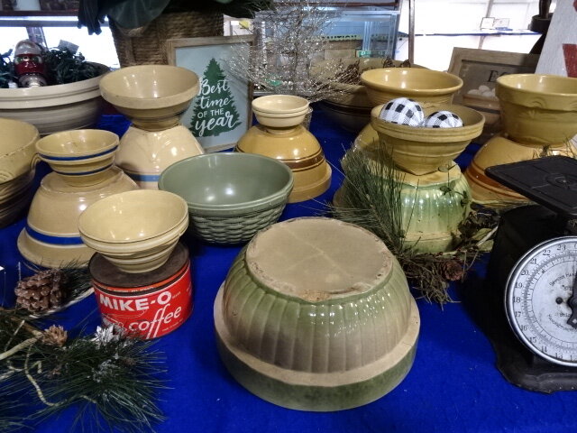 Image for Dec 7, 2023 Public Auction