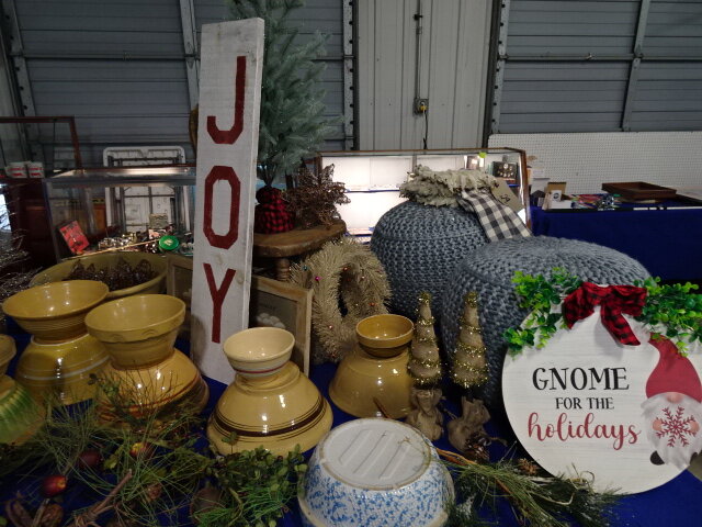 Image for Dec 7, 2023 Public Auction