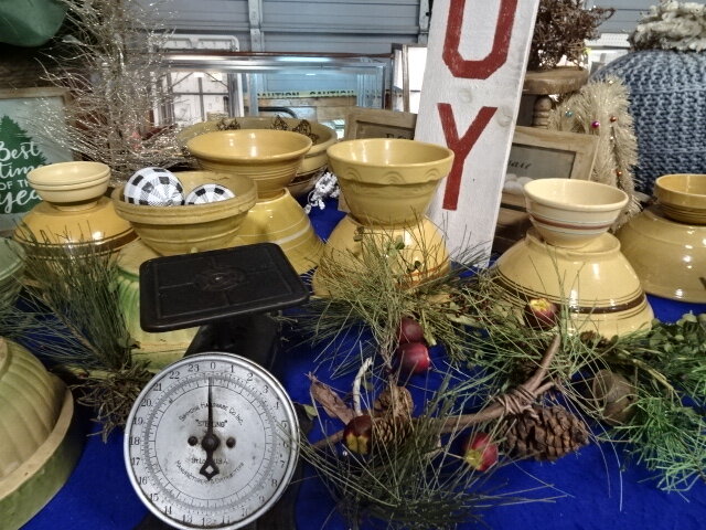 Image for Dec 7, 2023 Public Auction