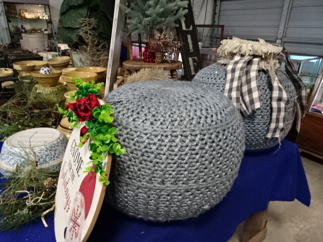 Image for Dec 7, 2023 Public Auction