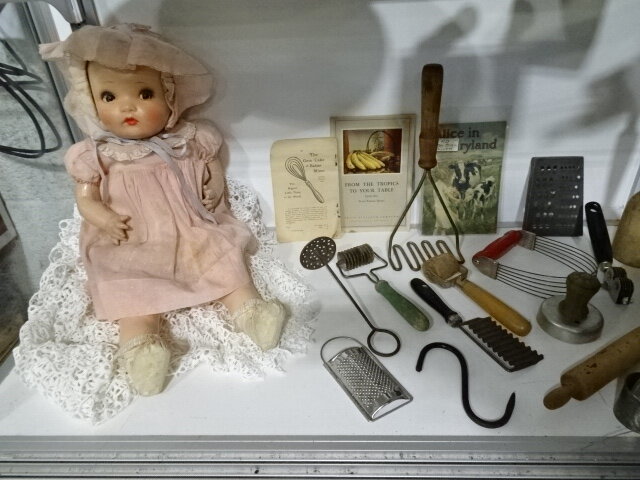 Image for Dec 7, 2023 Public Auction