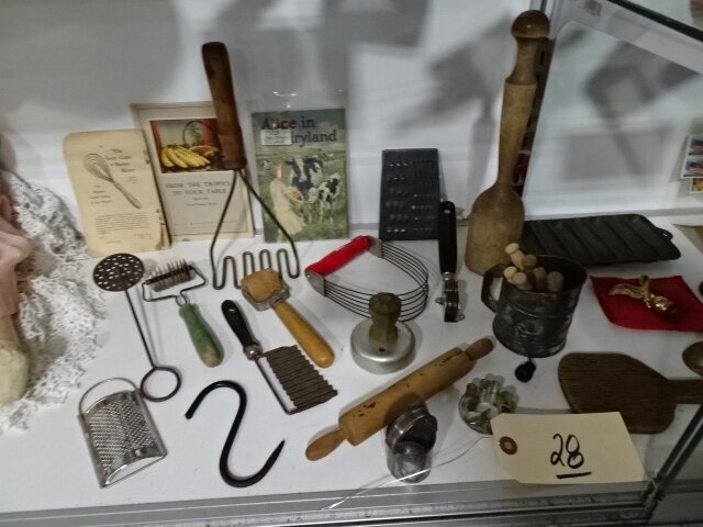 Image for Dec 7, 2023 Public Auction