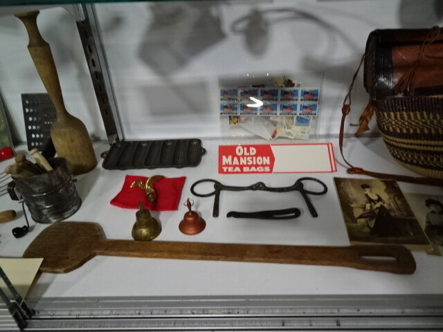 Image for Dec 7, 2023 Public Auction