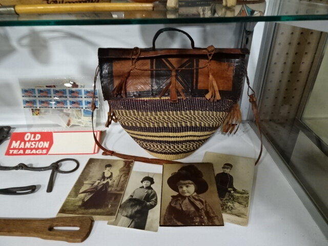 Image for Dec 7, 2023 Public Auction