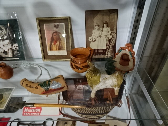 Image for Dec 7, 2023 Public Auction