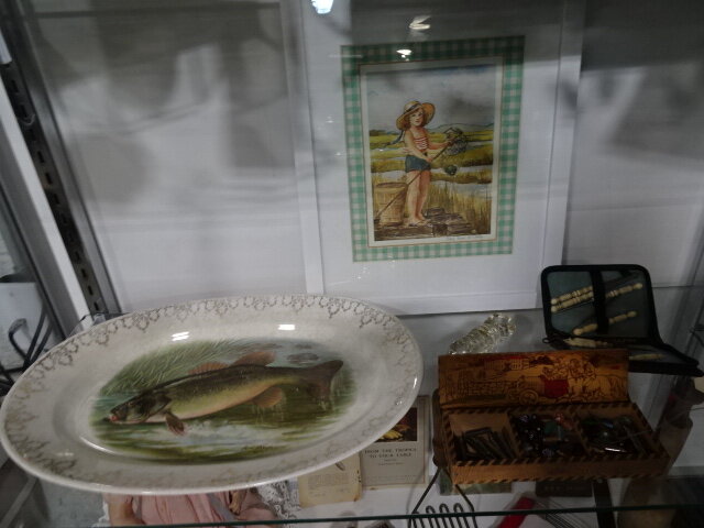 Image for Dec 7, 2023 Public Auction