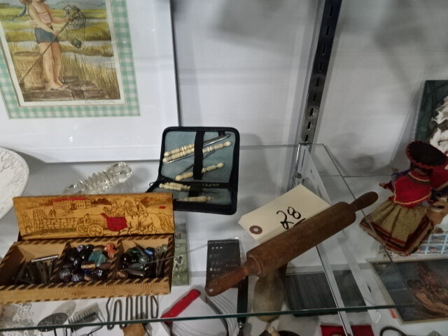 Image for Dec 7, 2023 Public Auction