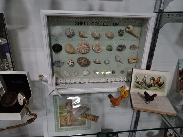 Image for Dec 7, 2023 Public Auction