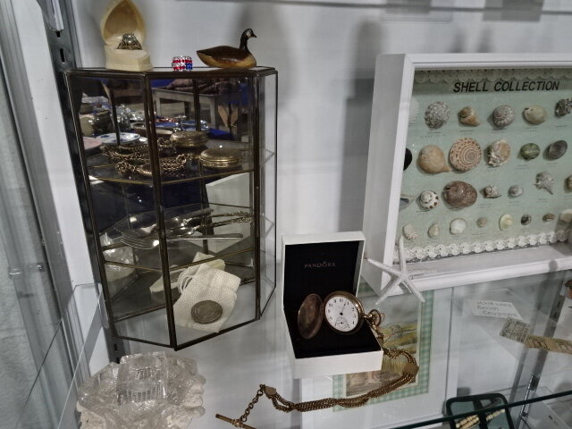 Image for Dec 7, 2023 Public Auction