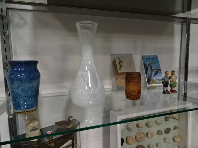 Image for Dec 7, 2023 Public Auction