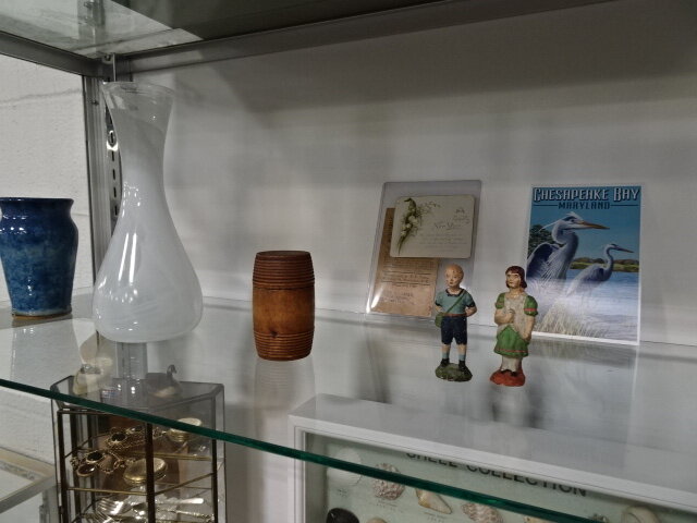 Image for Dec 7, 2023 Public Auction