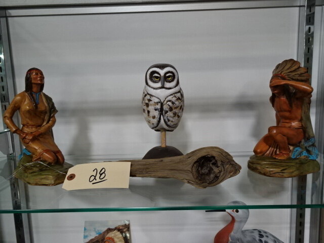 Image for Dec 7, 2023 Public Auction