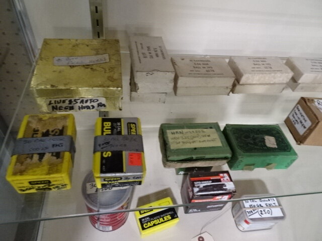 Image for Dec 7, 2023 Public Auction