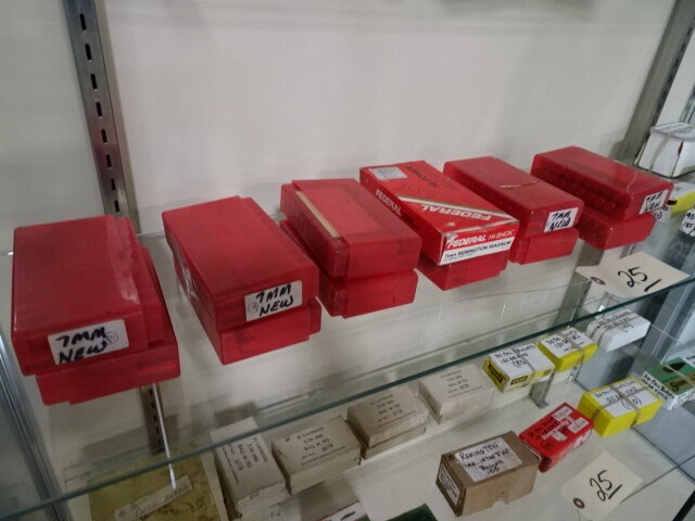 Image for Dec 7, 2023 Public Auction