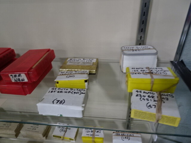 Image for Dec 7, 2023 Public Auction