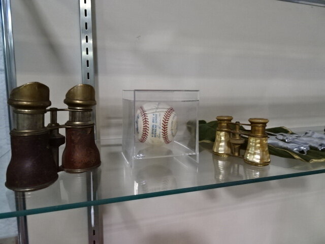 Image for Dec 7, 2023 Public Auction