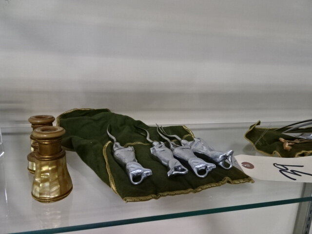 Image for Dec 7, 2023 Public Auction