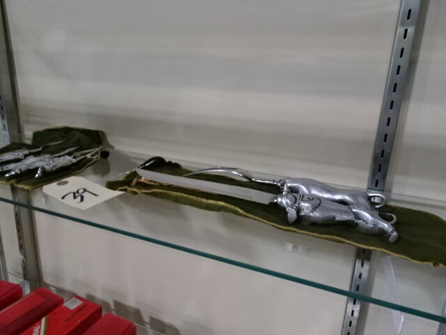 Image for Dec 7, 2023 Public Auction