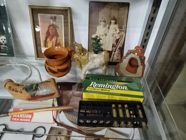 Image for Dec 7, 2023 Public Auction