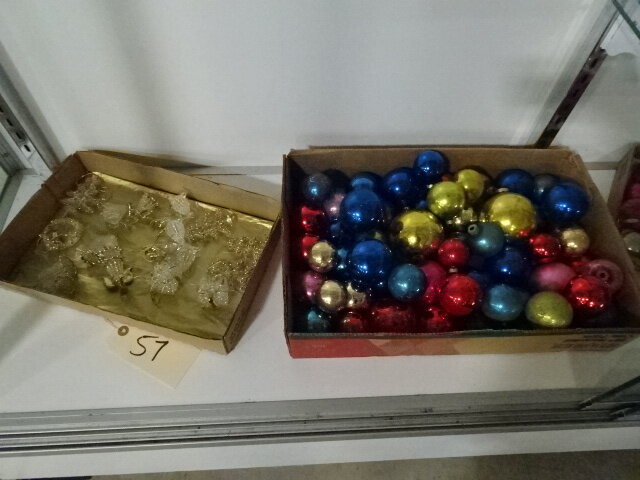 Image for Dec 7, 2023 Public Auction