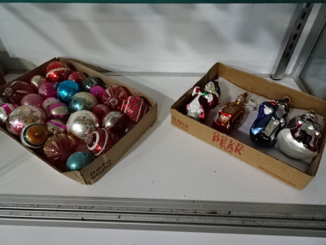 Image for Dec 7, 2023 Public Auction