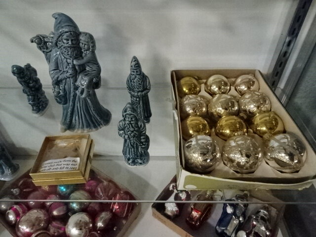 Image for Dec 7, 2023 Public Auction