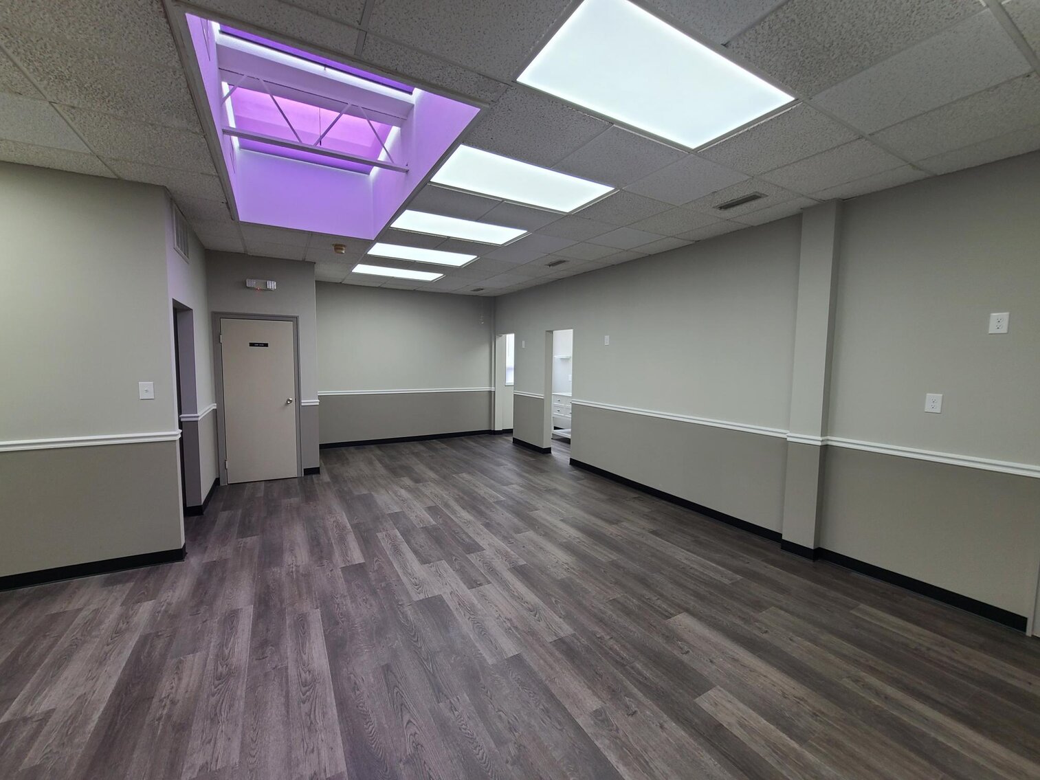 Image for Turnkey Office Suite #6 In Medical Building Available for Lease Across from Inspira Health Center in Bridgeton