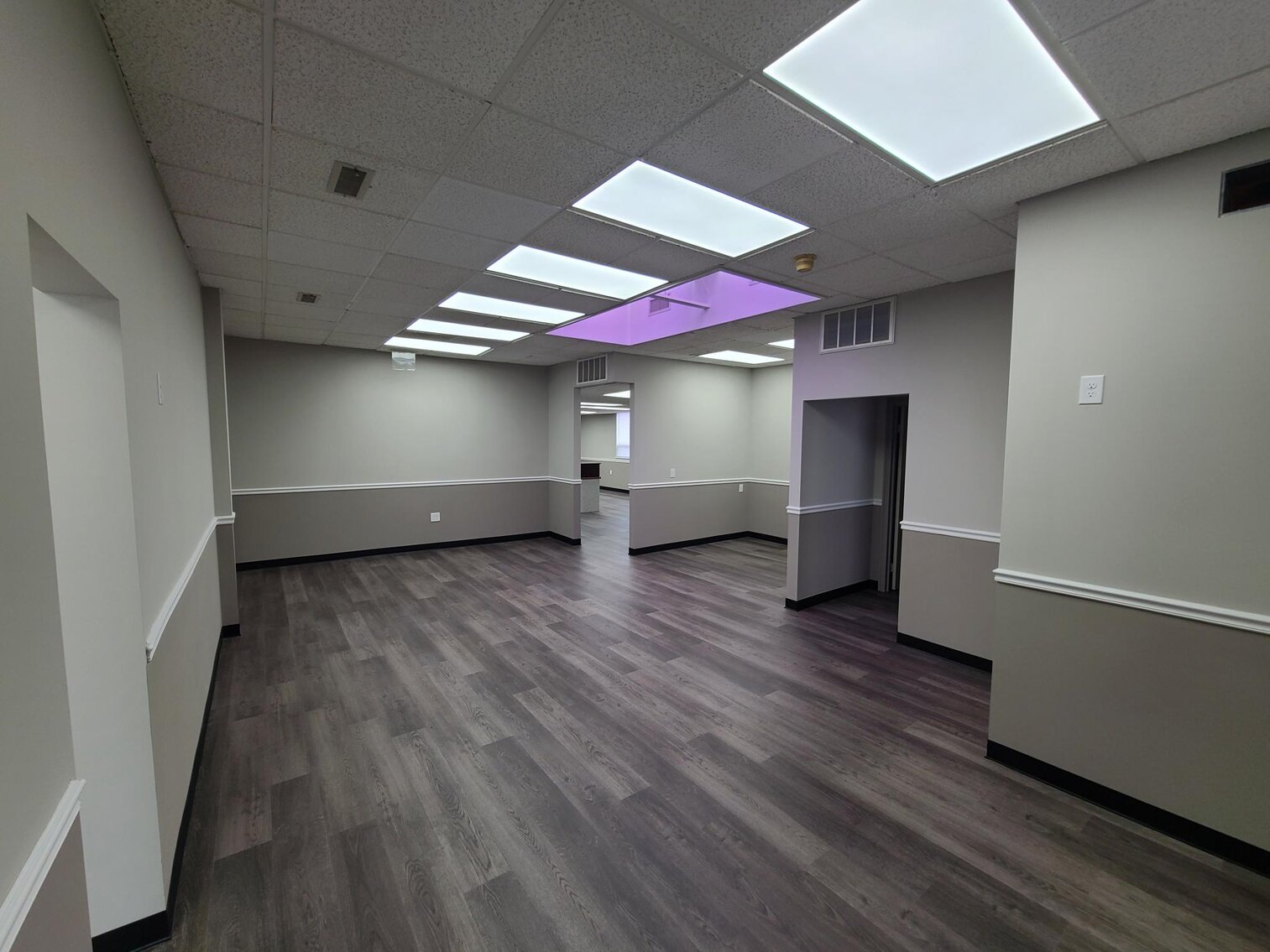 Image for Turnkey Office Suite #6 In Medical Building Available for Lease Across from Inspira Health Center in Bridgeton