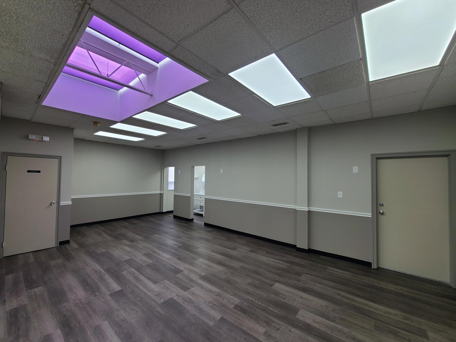 Image for Turnkey Office Suite #6 In Medical Building Available for Lease Across from Inspira Health Center in Bridgeton