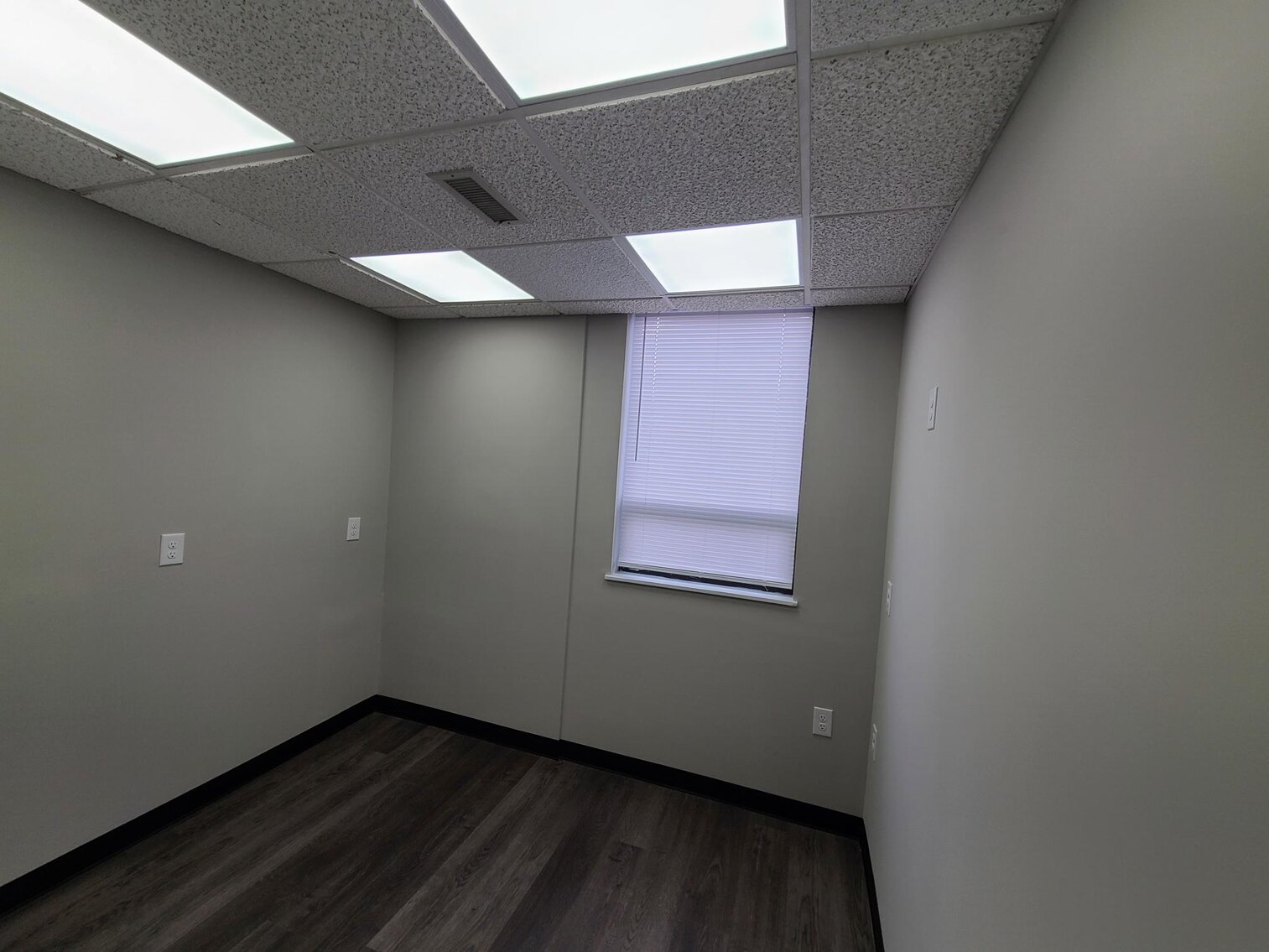 Image for Turnkey Office Suite #6 In Medical Building Available for Lease Across from Inspira Health Center in Bridgeton