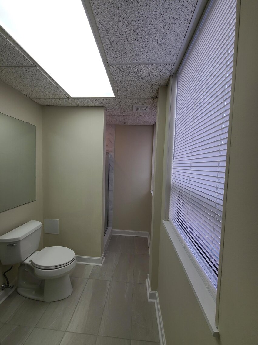 Image for Turnkey Office Suite #6 In Medical Building Available for Lease Across from Inspira Health Center in Bridgeton