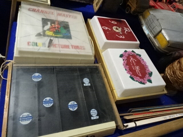 Image for Dec 14, 2023 Public Auction