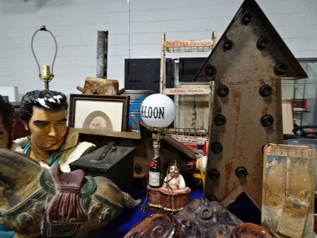 Image for Dec 14, 2023 Public Auction