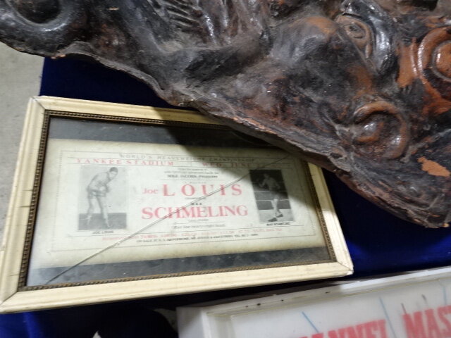 Image for Dec 14, 2023 Public Auction